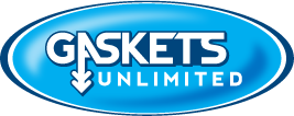 Gaskets Unlimited